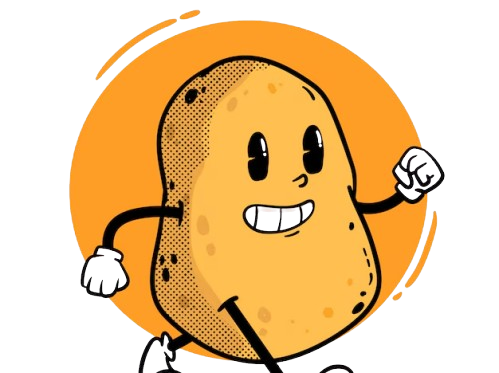 Patatopedia